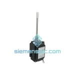 Bently Nevada 330881-16-04-189-06-02 Proximity Transducer – 3300 XL Series image 1