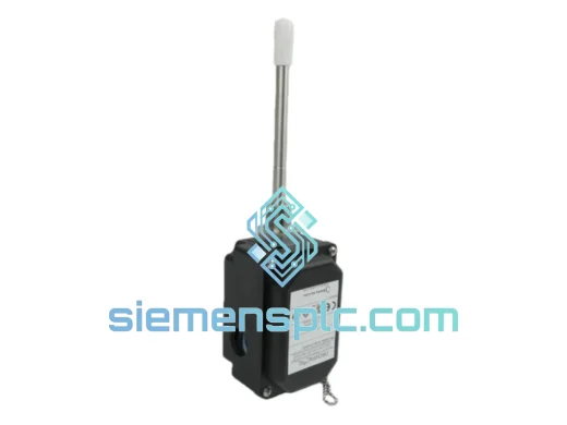 Bently Nevada 330881-16-04-189-06-02 Proximity Transducer – 3300 XL Series