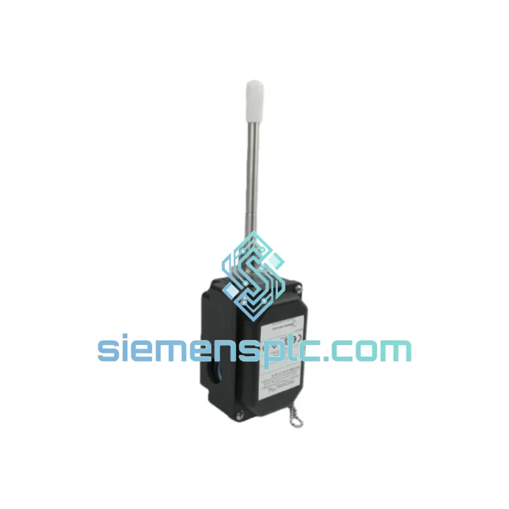 Bently Nevada 330881-16-04-189-06-02 Proximity Transducer – 3300 XL Series