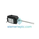 Bently Nevada 330881-16-04-189-06-02 Proximity Transducer – 3300 XL Series image 2
