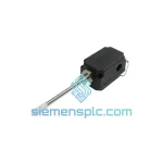 Bently Nevada 330881-16-04-189-06-02 Proximity Transducer – 3300 XL Series image 3