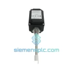 Bently Nevada 330881-16-10-110-06-02 Proximity Transducer – 3300 XL Series image 1