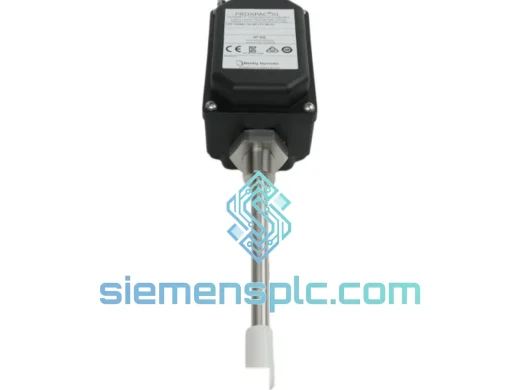 Bently Nevada 330881-16-10-110-06-02 Proximity Transducer – 3300 XL Series