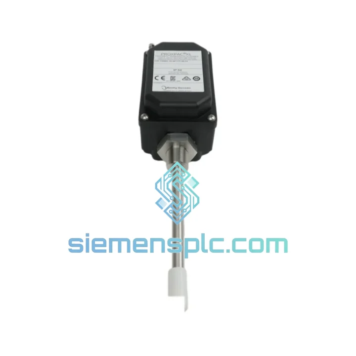 Bently Nevada 330881-16-10-110-06-02 Proximity Transducer – 3300 XL Series
