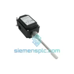 Bently Nevada 330881-16-10-110-06-02 Proximity Transducer – 3300 XL Series image 2
