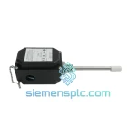 Bently Nevada 330881-16-10-110-06-02 Proximity Transducer – 3300 XL Series image 3