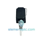 Bently Nevada 330881-28-00-165-07-02 Proximity Transducer image 1