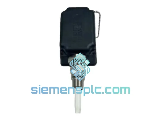 Bently Nevada 330881-28-00-165-07-02 Proximity Transducer