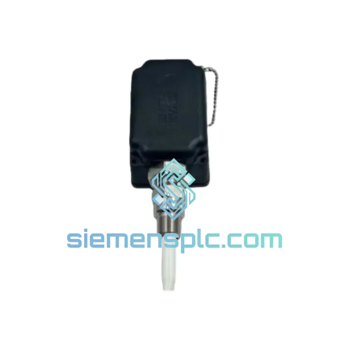 Bently Nevada 330881-28-00-165-07-02 Proximity Transducer