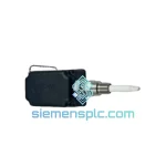 Bently Nevada 330881-28-00-165-07-02 Proximity Transducer image 2