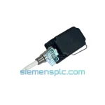 Bently Nevada 330881-28-00-165-07-02 Proximity Transducer image 3