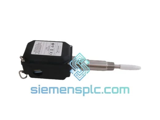 Bently Nevada 330881-28-00-200-06-02 Proximity Transducer – 3300 Series