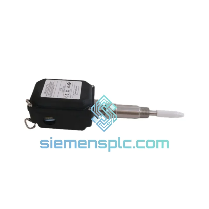 Bently Nevada 330881-28-00-200-06-02 Proximity Transducer – 3300 Series