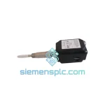 Bently Nevada 330881-28-00-200-06-02 Proximity Transducer – 3300 Series image 2