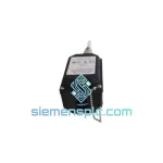 Bently Nevada 330881-28-00-200-06-02 Proximity Transducer – 3300 Series image 3