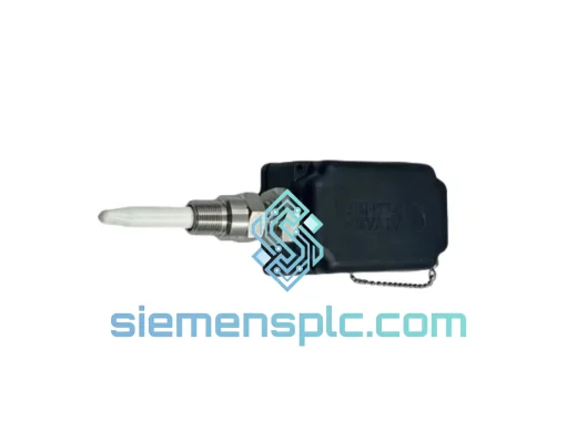 Bently Nevada 330881-28-00-214-00-02 Proximity Transducer Assembly