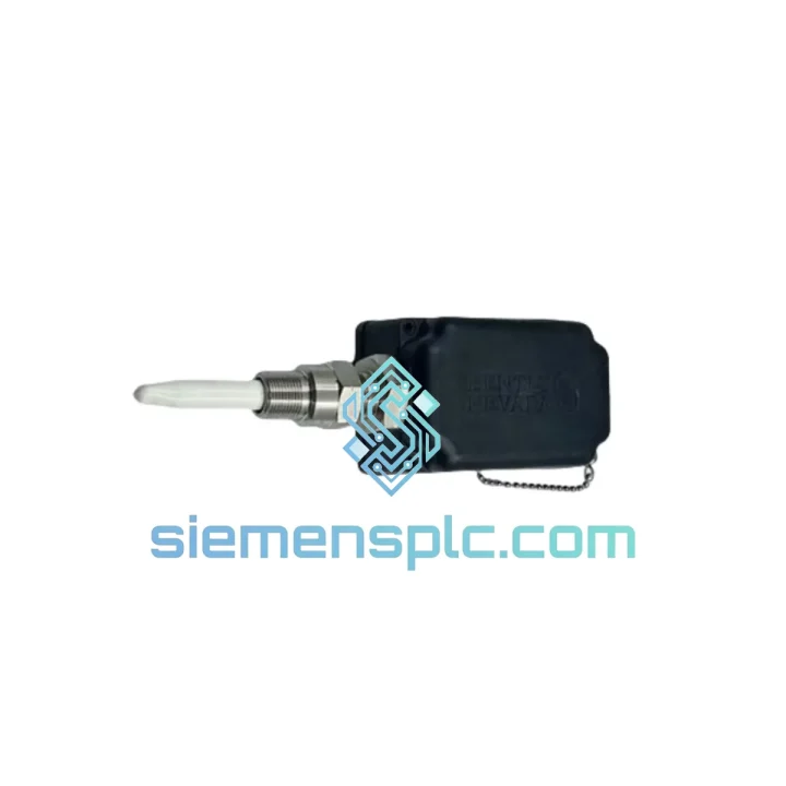 Bently Nevada 330881-28-00-214-00-02 Proximity Transducer Assembly
