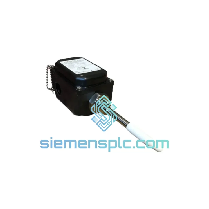 Bently Nevada 330881-28-00-265-00-02 Proximity Transducer