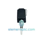 Bently Nevada 330881-28-00-265-00-02 Proximity Transducer image 2