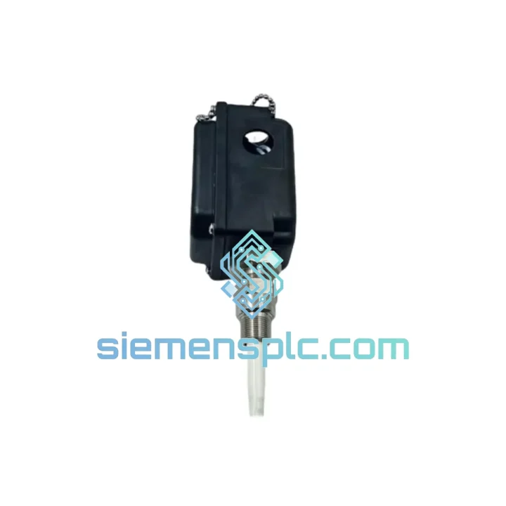 Bently Nevada 330881-28-04-034-06-02 Proximity Transducer – PROXPAC XL