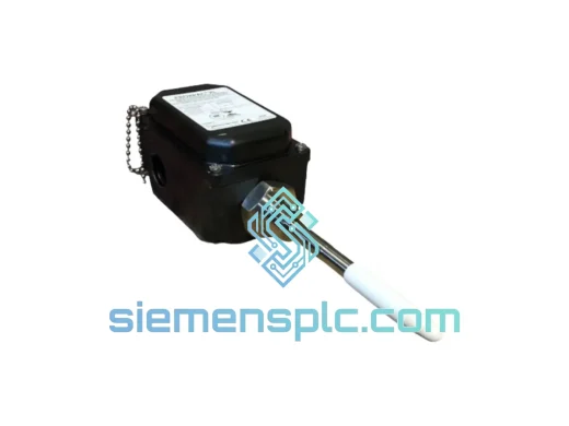 Bently Nevada 330881-28-04-045-03-02 Proximity Transducer Assembly