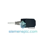 Bently Nevada 330881-28-04-045-03-02 Proximity Transducer Assembly image 2