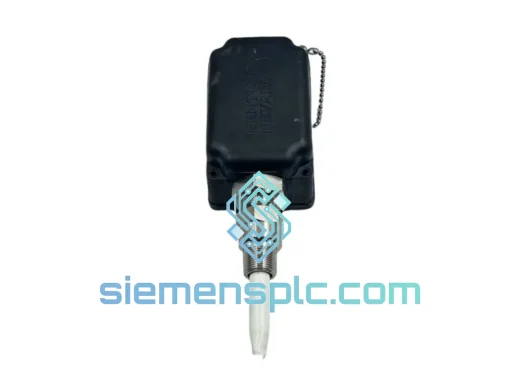 Bently Nevada 330881-28-04-070-03-02 Proximity Transducer