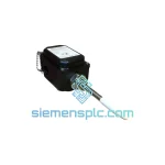 Bently Nevada 330881-28-04-070-03-02 Proximity Transducer image 2