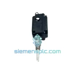 Bently Nevada 330881-28-04-070-03-02 Proximity Transducer image 3