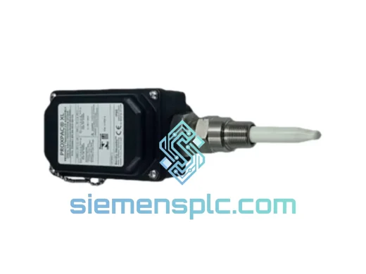 Bently Nevada 330881-28-04-150-00-02 Proximity Transducer