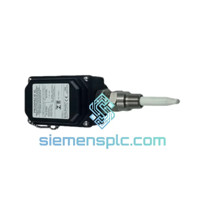 Bently Nevada 330881-28-04-150-00-02 Proximity Transducer