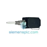 Bently Nevada 330881-28-04-150-00-02 Proximity Transducer image 2