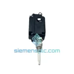 Bently Nevada 330881-28-04-150-00-02 Proximity Transducer image 3