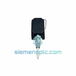 Bently Nevada 330881-28-05-035-01-02 Proximity Transducer – PROXPAC XL image 3