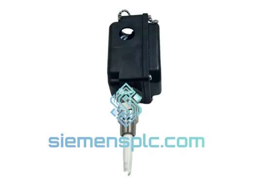 Bently Nevada 330881-28-05-090-00-02 Proximity Transducer – PROXPAC XL