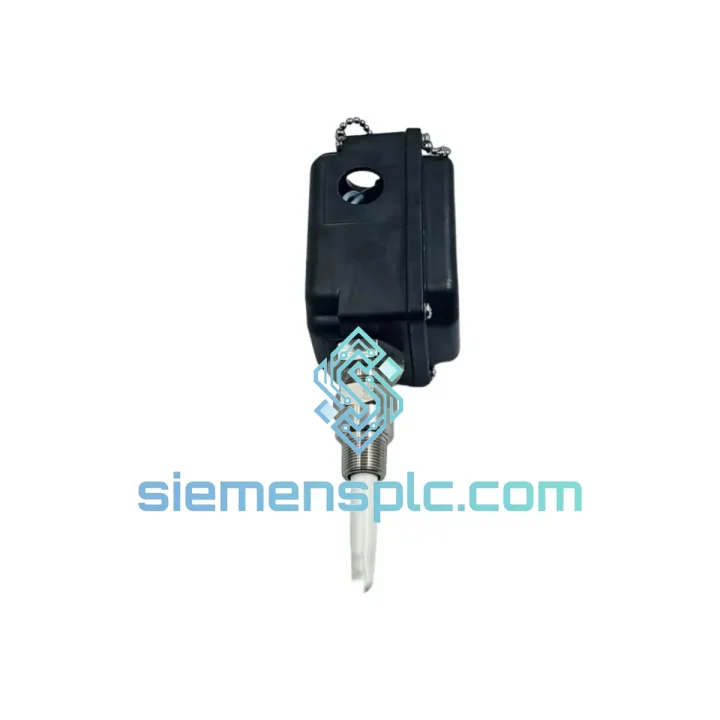 Bently Nevada 330881-28-05-090-00-02 Proximity Transducer – PROXPAC XL