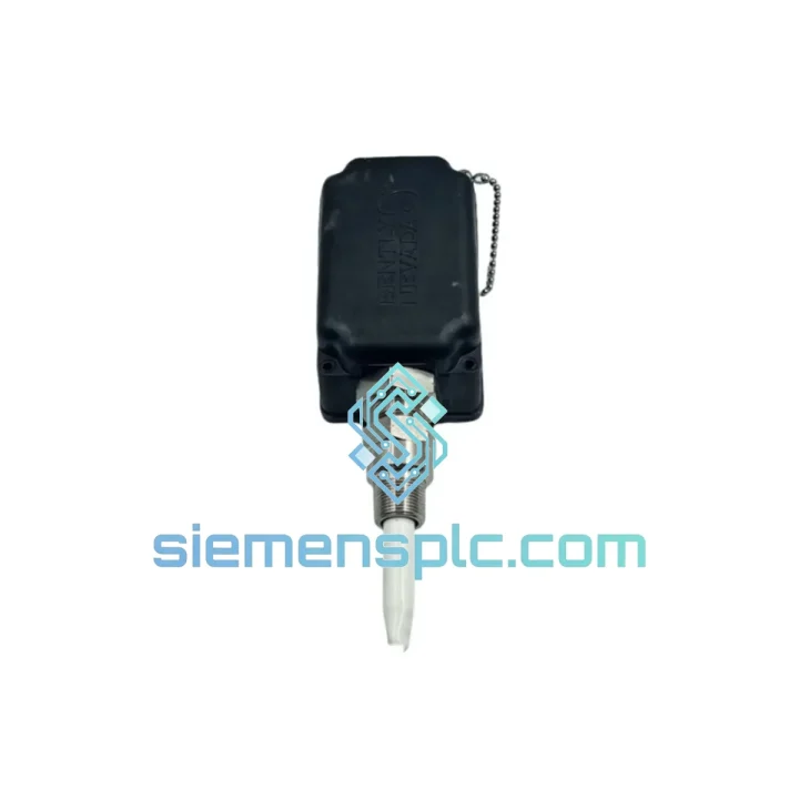 Bently Nevada 330881-28-06-155-00-02 Proximity Transducer