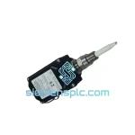 Bently Nevada 330881-28-06-155-03-02 Proximity Transducer image 2