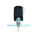 Bently Nevada 330881-28-06-155-03-02 Proximity Transducer image 3