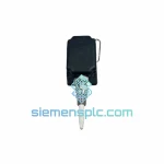 Bently Nevada 330881-28-07-155-03-02 Proximity Transducer image 2