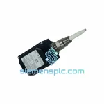 Bently Nevada 330881-28-07-155-03-02 Proximity Transducer image 3