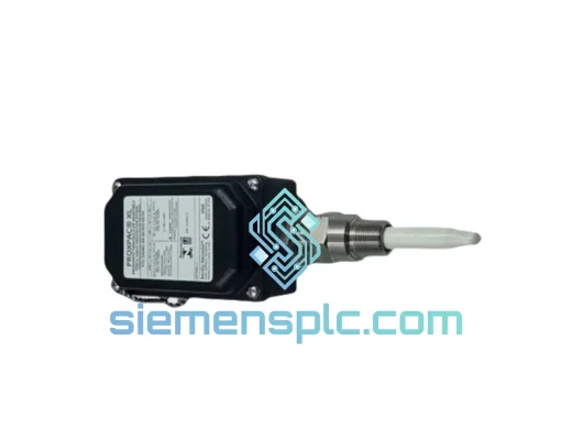 Bently Nevada 330881-28-08-050-03-02 Proximity Transducer Assembly – PROXPAC XL