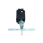 Bently Nevada 330881-28-08-090-00-02 Proximity Transducer Assembly image 1