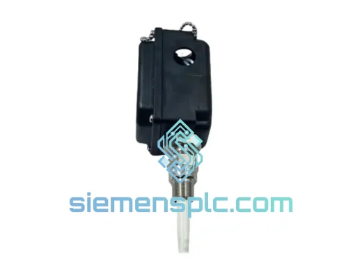 Bently Nevada 330881-28-08-090-00-02 Proximity Transducer Assembly