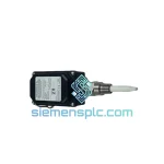 Bently Nevada 330881-28-08-090-00-02 Proximity Transducer Assembly image 3