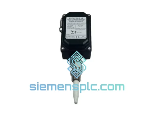 Bently Nevada 330881-28-09-123-03-02 Proximity Transducer System