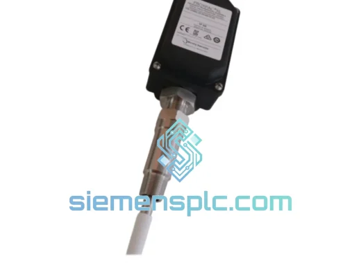Bently Nevada 330881-28-10-090-03-02 Proximity Transducer