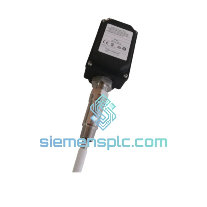 Bently Nevada 330881-28-10-090-03-02 Proximity Transducer