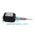 Bently Nevada 330881-28-10-090-03-02 Proximity Transducer image 2
