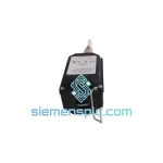 Bently Nevada 330881-28-10-090-03-02 Proximity Transducer image 3